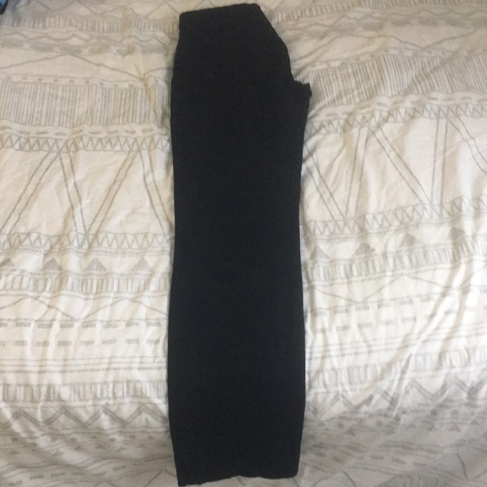 NYDJ SIZE 6